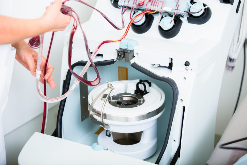 Medical Devices